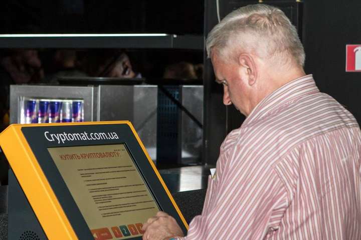 � ������ �������� ����� ����������