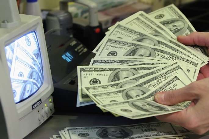 ����� � ���� ���������� � ���������