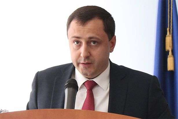 Видачу ліцензій на розробку газу необхідно спростити - голова правління «Надра України»