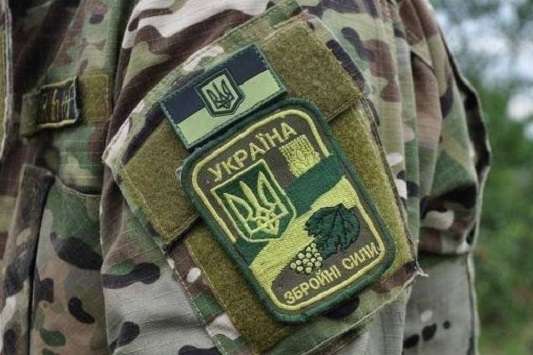 Підприємця, який шив одяг для армії, обвинувачують у несплаті 3,4 млн грн податків