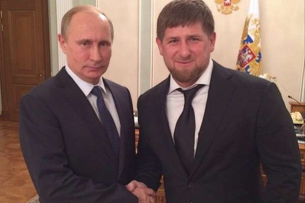 ����� ����� ������, ���� ���� ����� ��������� ���