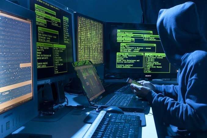 Хакери заволоділи фінансовими даними 143 млн американців