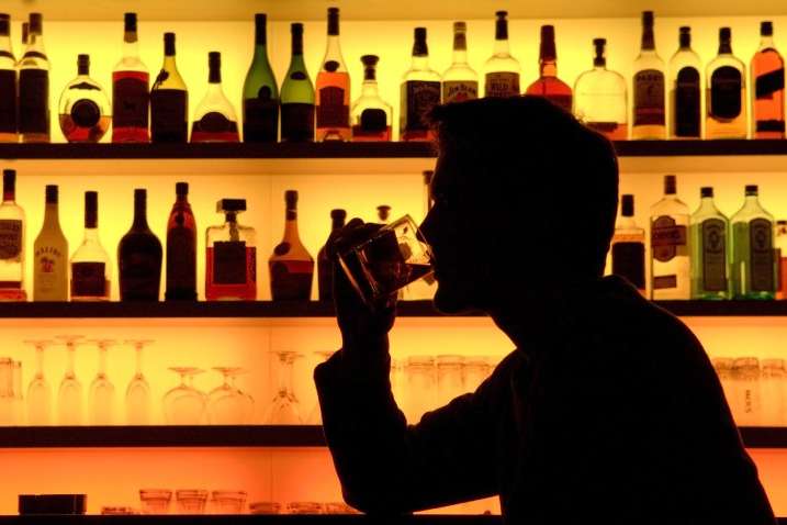 В Україні подорожчав алкоголь: ціни зросли на 14-29%