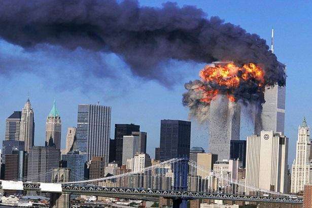 Трамп продовжив запроваджений після терактів 11 вересня 2001 року режим надзвичайного стану