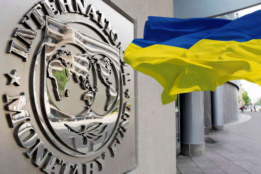 � ��� ������� ����� ��� ��������� �������� �������� � �������