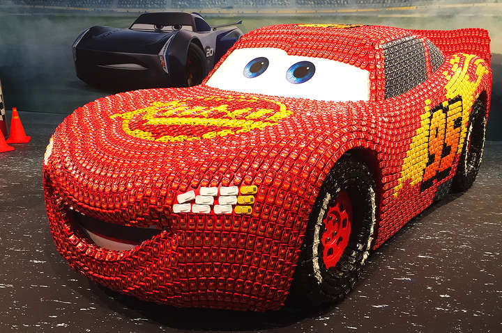 ���������� ��������� ��������������� ����������