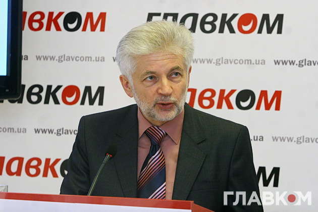 � ������ �������-���������� ����� - �������