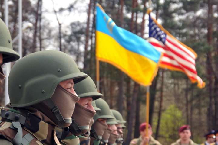 «Джавелінів» не буде. Півмільярда доларів від США: що це означає для України? 
