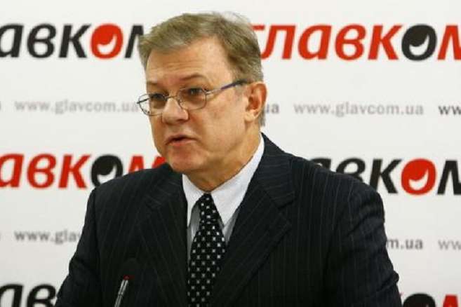 Конфісковані гроші Януковича мають бути прописані в бюджеті – екс-міністр економіки