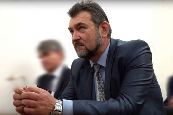 � ������������� ����� ����������� � ������ �������