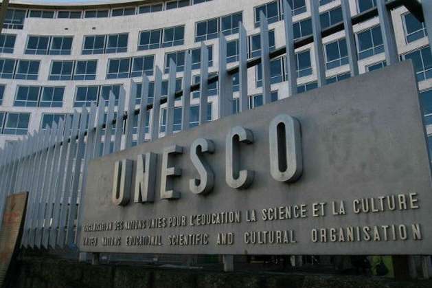 ЮНЕСКО обіцяє моніторити ситуацію в окупованому Росією Криму