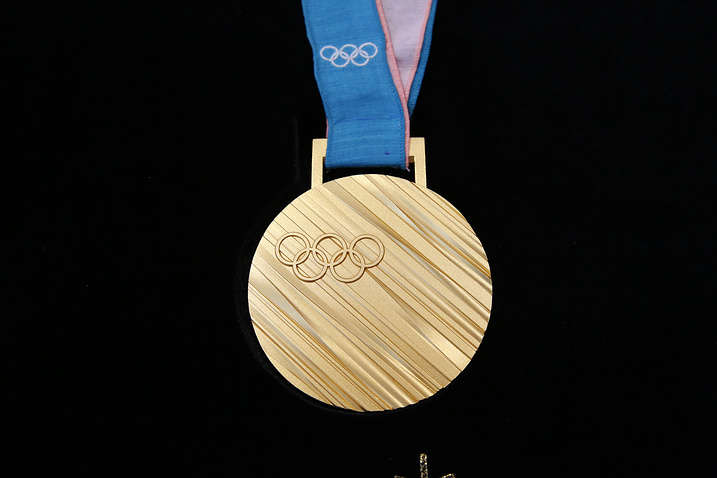 В Австрії заявили, що можуть пропустити Олімпіаду-2018 у Кореї
