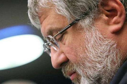 �������: ������������� �������� ������ �� �������� ���������+