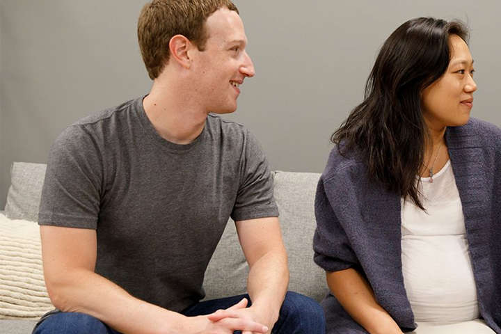 ��������� �� ���� ������� �� 75 ��� ����� Facebook