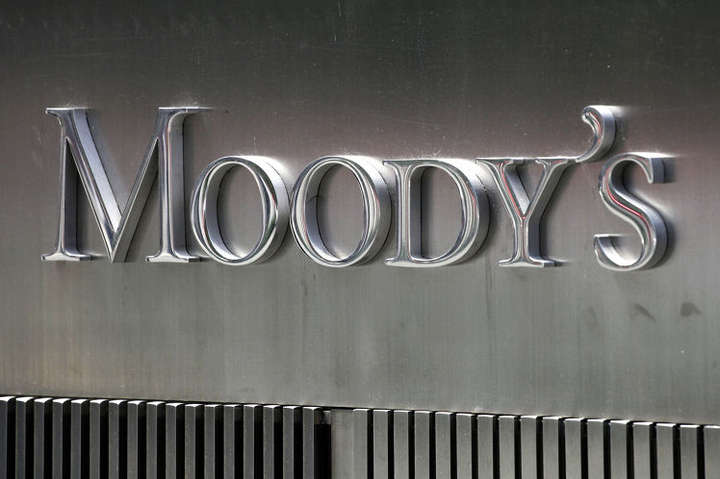 Агентство Moody's знизило кредитний рейтинг Великої Британії