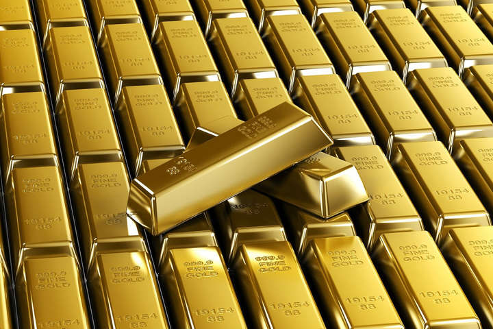 � ������ ����������� ������