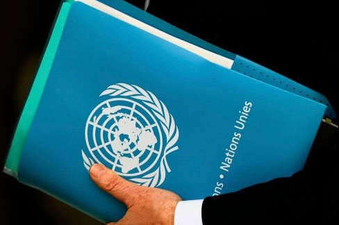 Ситуація з правами людини в окупованому Криму значно погіршилася – доповідь ООН