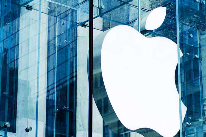 Apple очолила рейтинг найдорожчих брендів світу