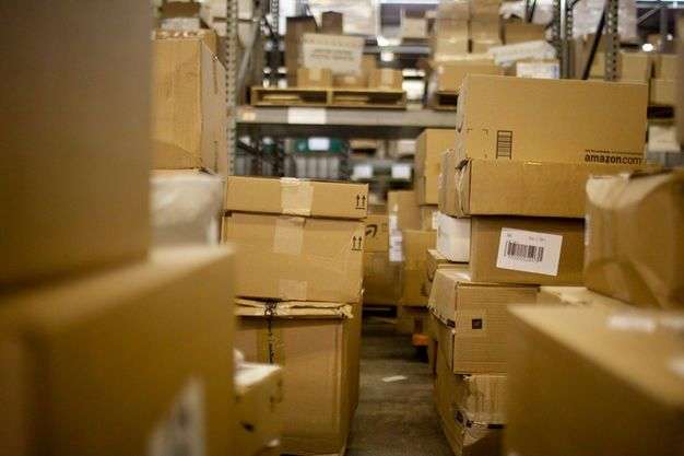 � ������ �'������ �������� �������� � ͳ�������