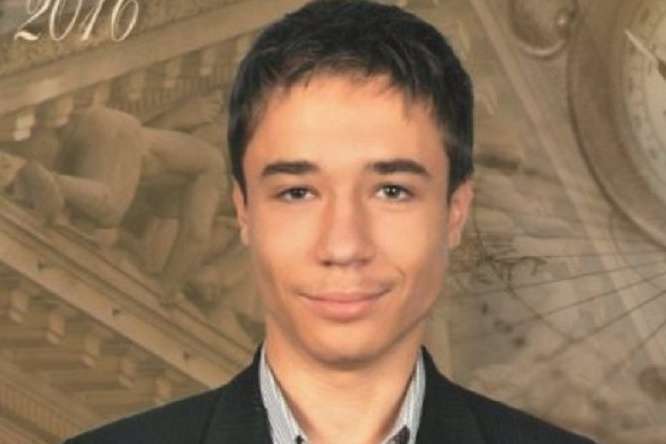 ФСБ викрала Павла Гриба без відома КДБ Білорусі – військові експерти