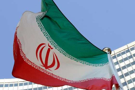 США звинуватили Росію в намаганні «прикрити» Іран від ядерних перевірок