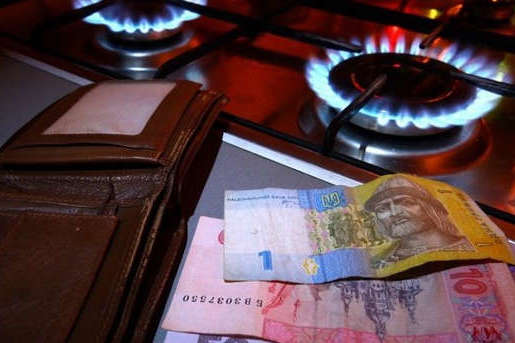 ���������� ������� � ������ ������