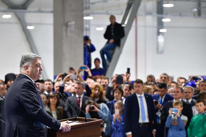 � �������� ������ �������� ����� � ����������� ������������� ��� ������ ����