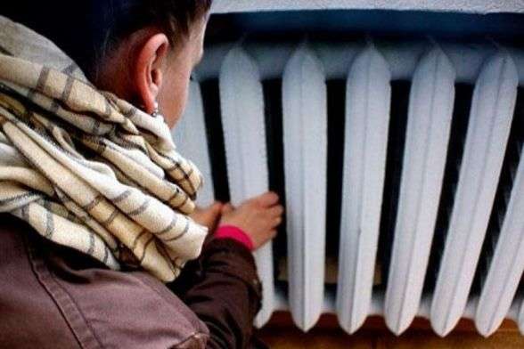 Стало відомо, коли в українські домівки дадуть тепло