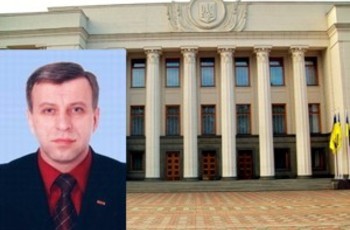 Володимир Марущенко: «Не думаю, що ХДС масово піде на місцеві вибори і все повиграє»