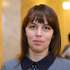 Наталія Веселова