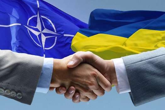 Колишній високопосадовець НАТО сподівається, що Альянс виконає свою обіцянку по Україні