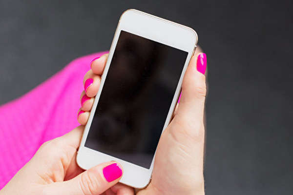 � ���� ������ ������ ����� ��������