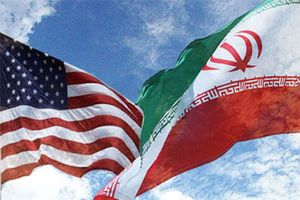 Іран застерігає США щодо запровадження нових санкцій