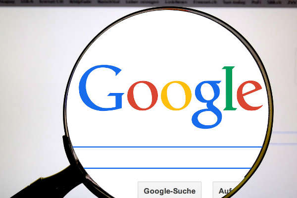 Google ������� ��������� ��� � ������ � ���