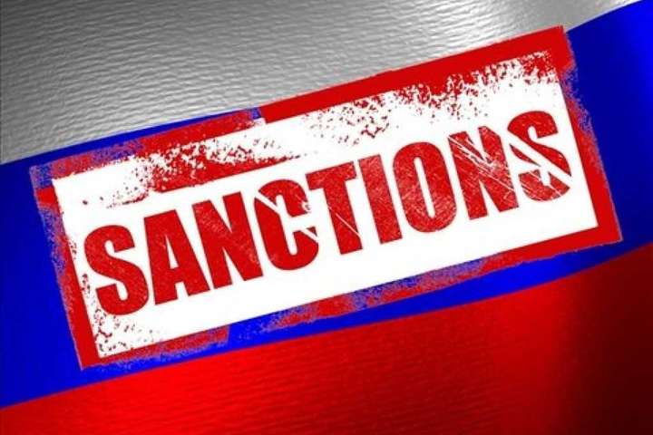 Після скандальних заяв Земана Чехія заявила про збереження санкцій проти РФ