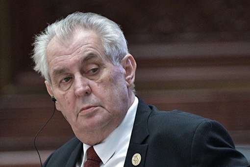 ����������� ���� �����