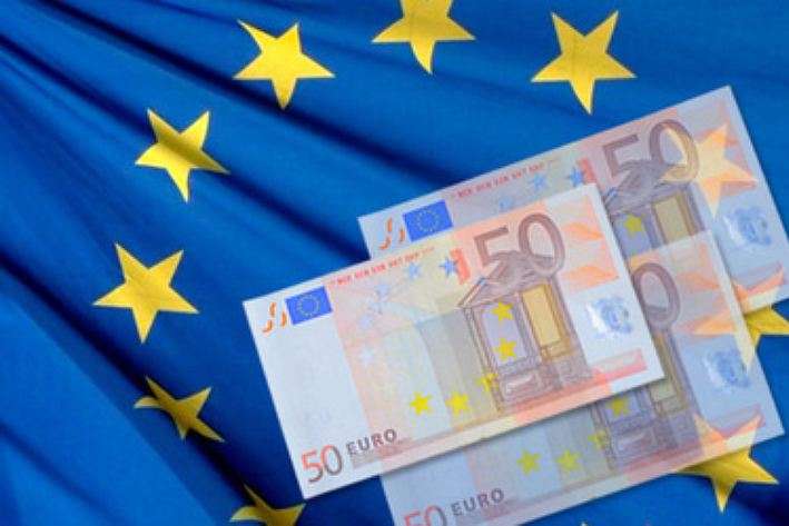 Євросоюз відмовив Молдові у наданні 28 млн євро на судову реформу
