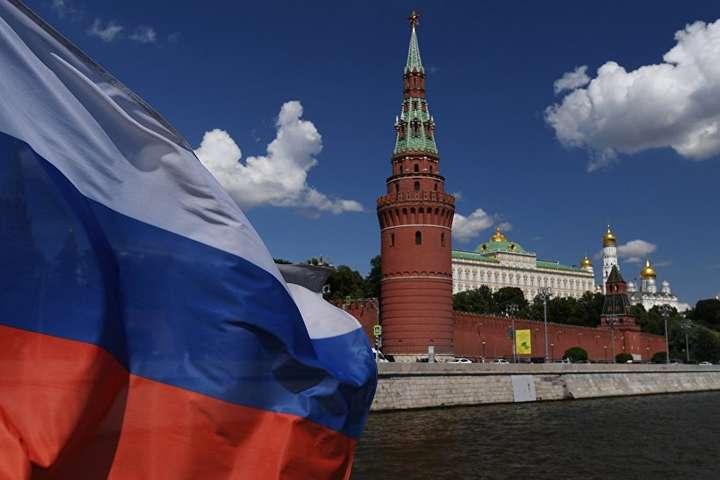 У Кремля остается лишь один вариант по Крыму