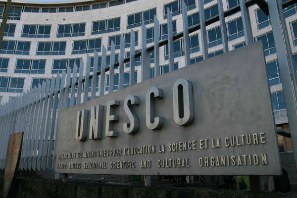 ЮНЕСКО готує доповідь по окупованому Криму