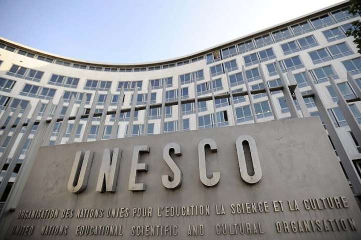 Ізраїль хоче вийти з ЮНЕСКО слідом за США