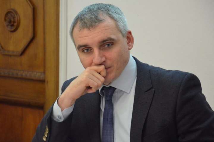 Відсторонений мер Миколаєва буде домагатися перевиборів 