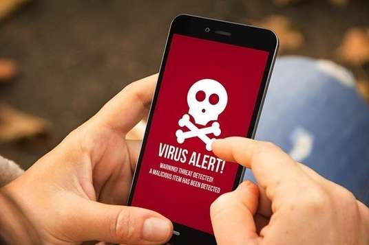 ǒ������ ����, ���� ����� Android �� ����� ������