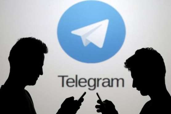 Російський суд оштрафував Telegram за відмову співпрацювати з ФСБ