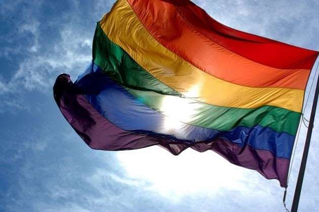 У Таджикистані взяли на облік геїв та лесбійок 