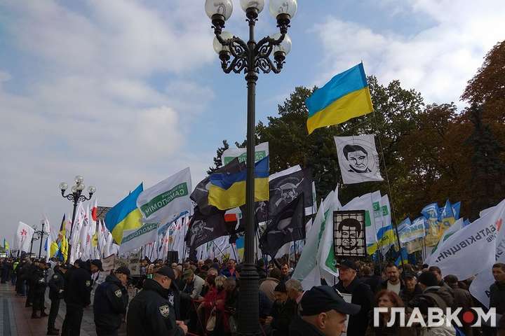 ��� ����������� �� ���������� � ������ ���