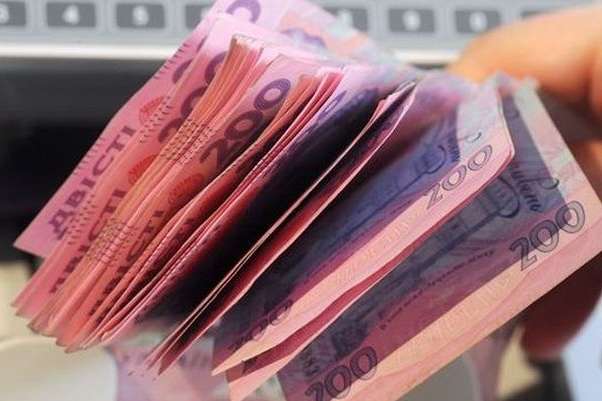 Глава Пенсионного фонда дал разъяснение по новым «надбавкам»