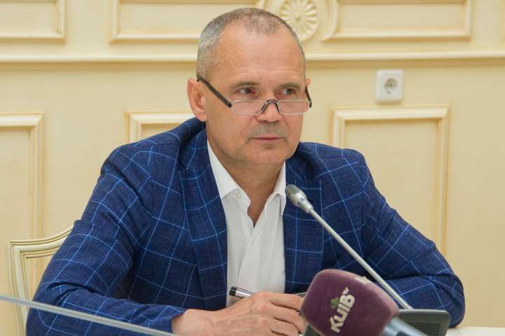 Аудитори «врятували» 38 млн грн столичного бюджету