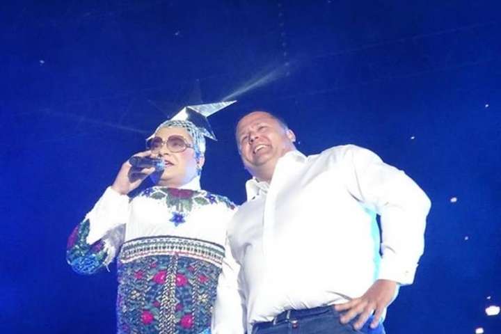 � Գ������ ��������� 11 �������� �� ����� �� ������� �������� ����� - ������������ �̲