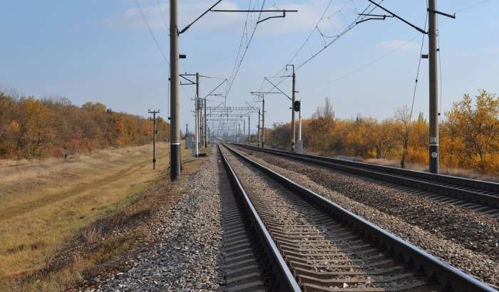 ��� �� ����� ������ �'������ ������볺�