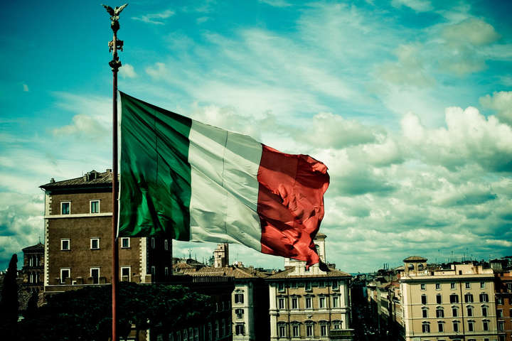 В Італії пройде референдум: два регіони хочуть розширення автономій